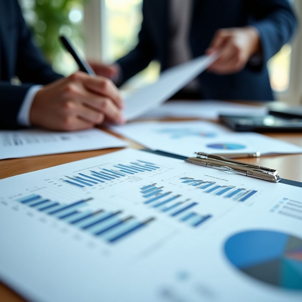 Due Diligence - Proceso de Adquisición