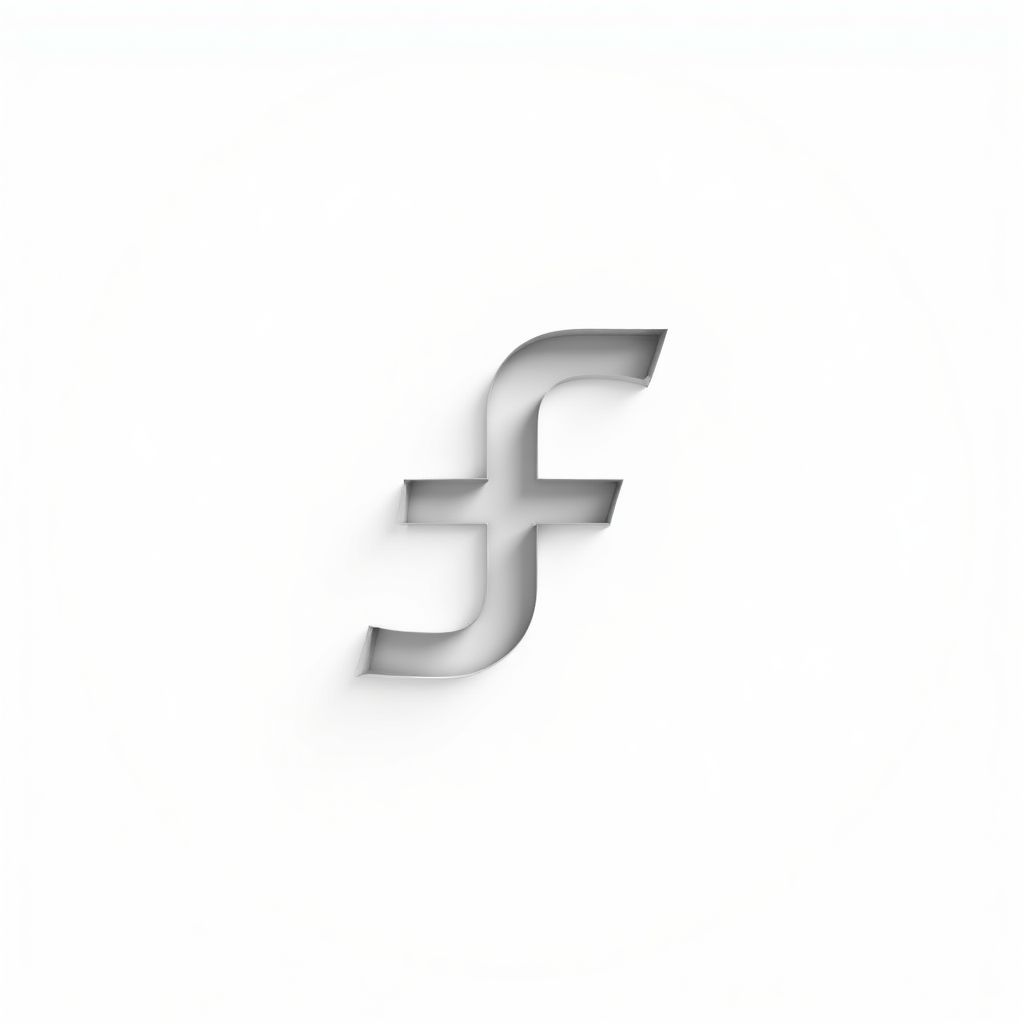 Logo Grant Thornton